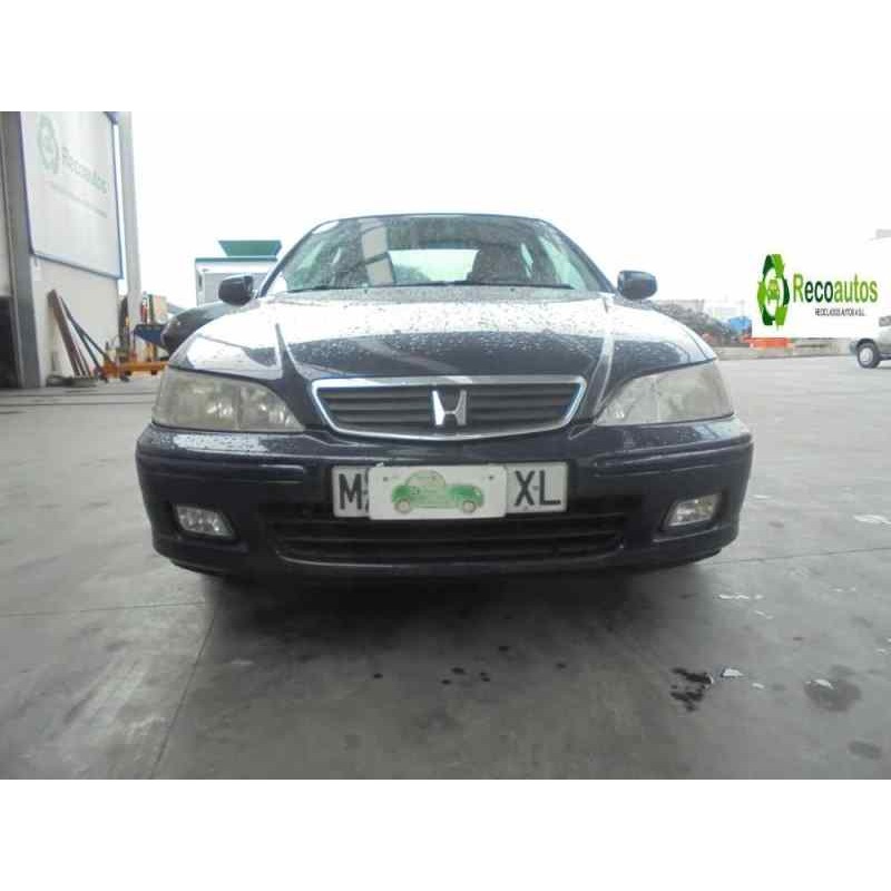 honda accord berlina (cg7-9/ch1-7) del año 1999