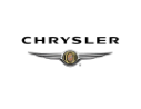 Chrysler