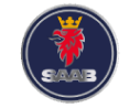 Saab