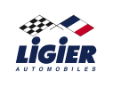 LIGIER