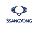 Ssangyong