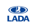 Lada