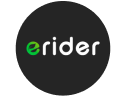 ERider