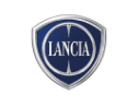 Lancia