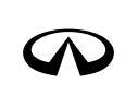 Infiniti