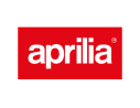 Aprilia