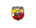 Abarth