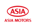 Asia Motors