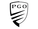 PGO