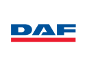 DAF