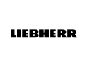 Liebherr