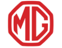 MG