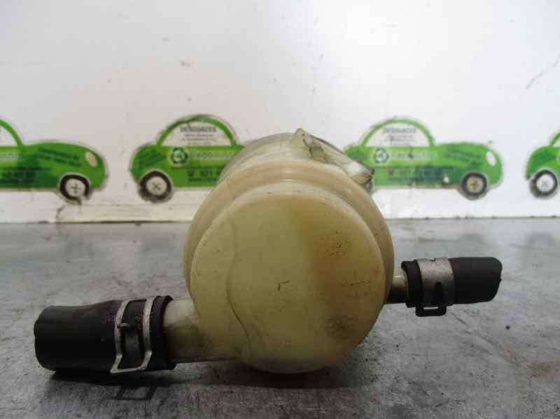 POWER STEERING FLUID TANK / 997398 FOR HONDA ACCORD COUPE CG2/4 3.0 V6 ...