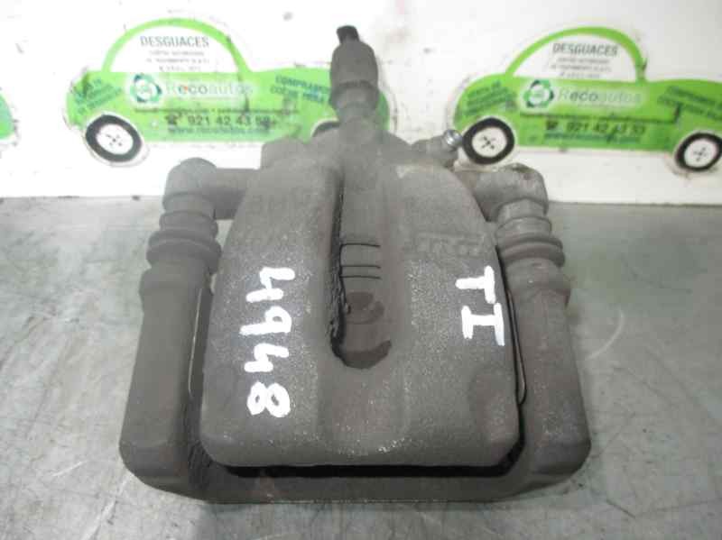 Kit De 2 Flexibles De Frein Arrière 265 Mm Pour BMW Série 1 E81/E87 - Référence 31568452 - Neuf