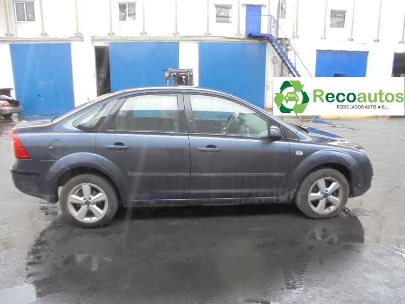 4M51S042B85CE DELANTERO IZQUIERDO / 2409686 PARA FORD FOCUS II SEDAN DB ...