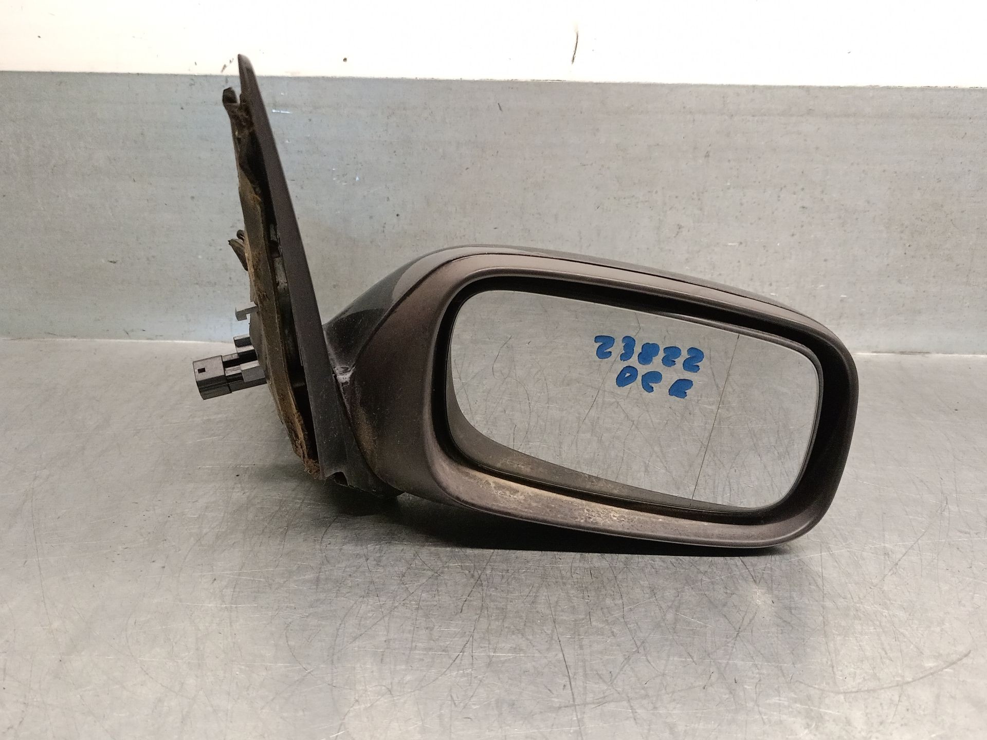 Lot De 2 Amortisseurs Arrière Pour Saab 9-5 (YS3E) - Réf. Bol-E061127, Neufs Sous Emballage - Marque Bolk