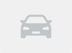 Recambio de tapa distribucion para peugeot 3008 ii suv (mc_, mr_, mj_, m4_) 2.0 bluehdi 150 (mjahxh, mjahxv, mjahxg, mjahsh, mja