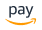 Pago