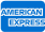 American Express