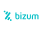Bizum