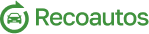 Recoautos Desguace Premium S.L