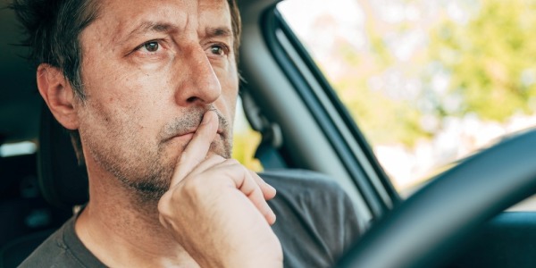 ¿Por qué vibra tu coche? Encuentra aquí la solución definitiva