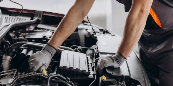 Mantenimiento de un coche a gasolina: Todas las claves