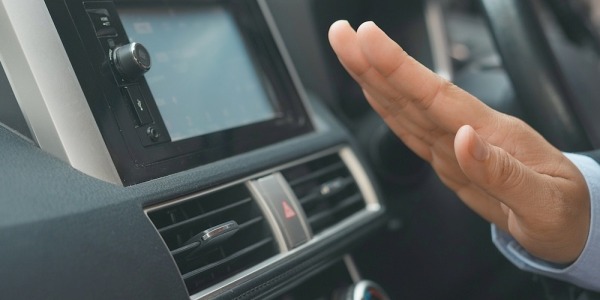 ¿Por qué el climatizador no enfría? ¡Las principales causas!