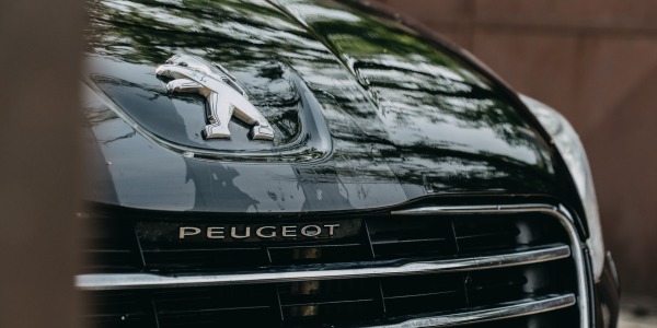 PureTech engine: common problems and when replacement is worth it