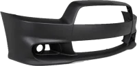 Carroceria frontal