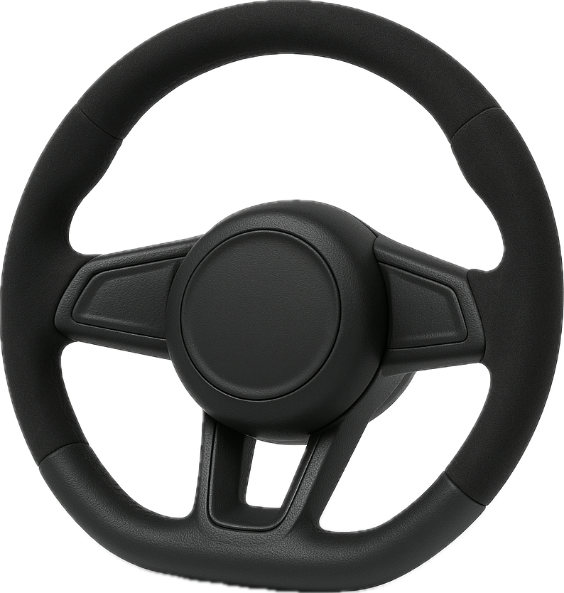 Direccion / transmision