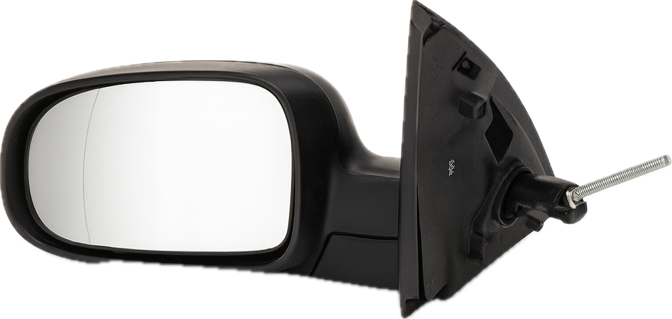 carroceria-laterales