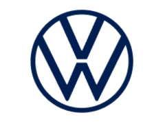vw logo